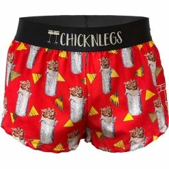 ChicknLegs Women's Shorts