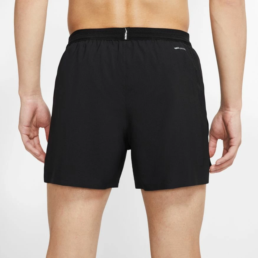 Nike Men's Aeroswift 4" Running Short Nike Men's Aeroswift 4" Running Short -Darn Tough Shop cj7840 010 phsbm001