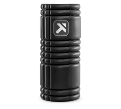 Trigger Point TriggerPoint Grid Foam Roller -Darn Tough Shop ckknshw9jlrkh5tfmbzt gsnxgayfq36jamlu