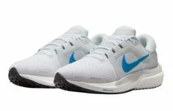 Nike Men's Vomero 16 -Darn Tough Shop classic cdn media amplience net 4112E 1000 main2