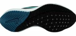 Nike Women's Vomero 16 -Darn Tough Shop classic cdn media amplience net 6P547 0191 bottom 2