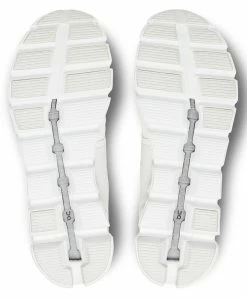 On Running Men's Cloud 5 -Darn Tough Shop cloud 5 ss23 undyed white white m g3