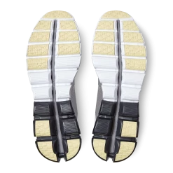 On Running Men's Cloudflow -Darn Tough Shop cloudflow fw21 alloy magnet m g2