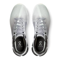 On Running Men's Cloudflow -Darn Tough Shop cloudflow fw21 alloy magnet m g3