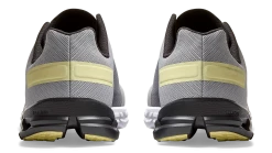 On Running Men's Cloudflow -Darn Tough Shop cloudflow fw21 alloy magnet m g5