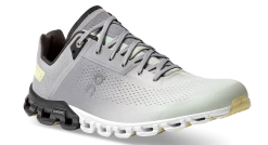 On Running Men's Cloudflow -Darn Tough Shop cloudflow fw21 alloy magnet m g6