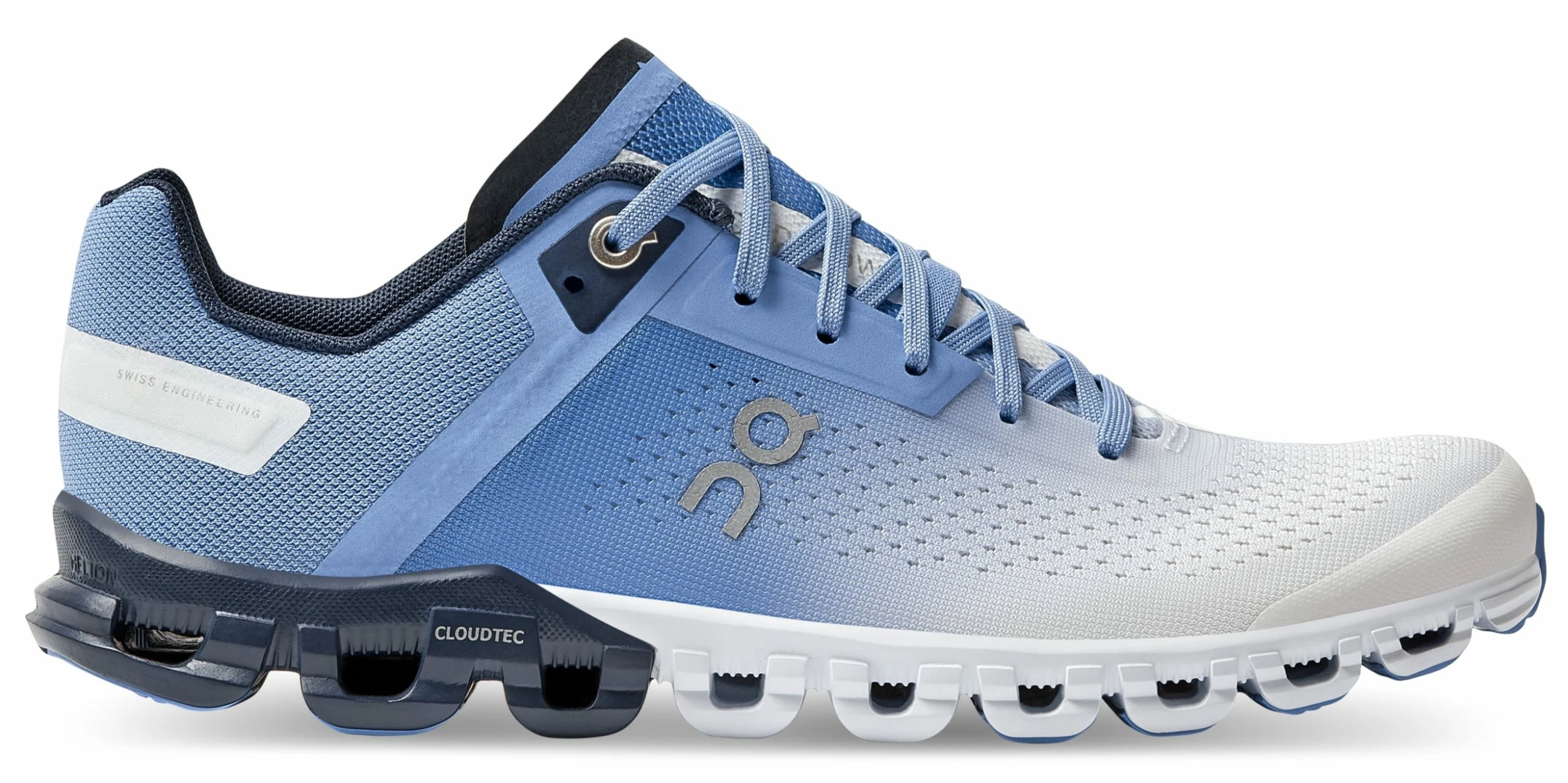 On Running Women's Cloudflow - Marina/White (35.99233) On Running Women's Cloudflow - Marina/White (35.99233) -Darn Tough Shop cloudflow fw21 marina white w g1 scaled