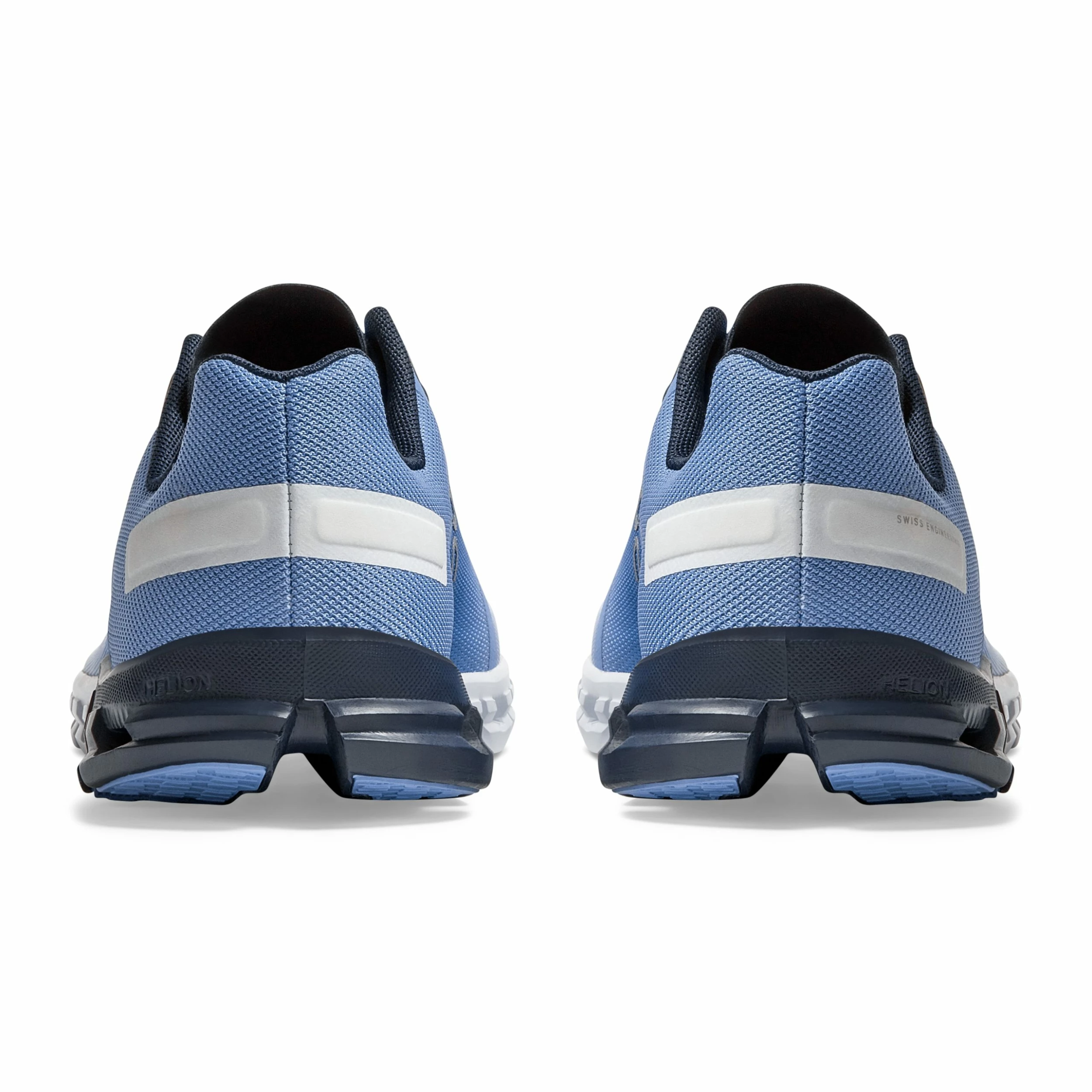 On Running Women's Cloudflow - Marina/White (35.99233) On Running Women's Cloudflow - Marina/White (35.99233) -Darn Tough Shop cloudflow fw21 marina white w g5 scaled