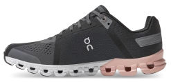 On Running Women's Cloudflow Wide (D) -Darn Tough Shop cloudflow fw21 rock rose w g4
