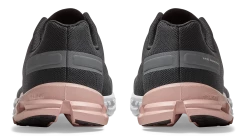 On Running Women's Cloudflow Wide (D) -Darn Tough Shop cloudflow fw21 rock rose w g5