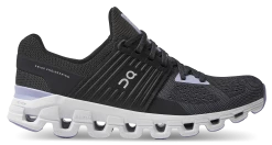 On Running Women's Cloudswift - Magnet/Lavender (41.99226)