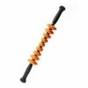 Trigger Point TriggerPoint STK Contour - Orange (04426) -Darn Tough Shop contour carousel1