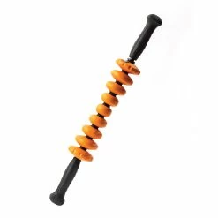 Trigger Point TriggerPoint STK Contour - Orange (04426)