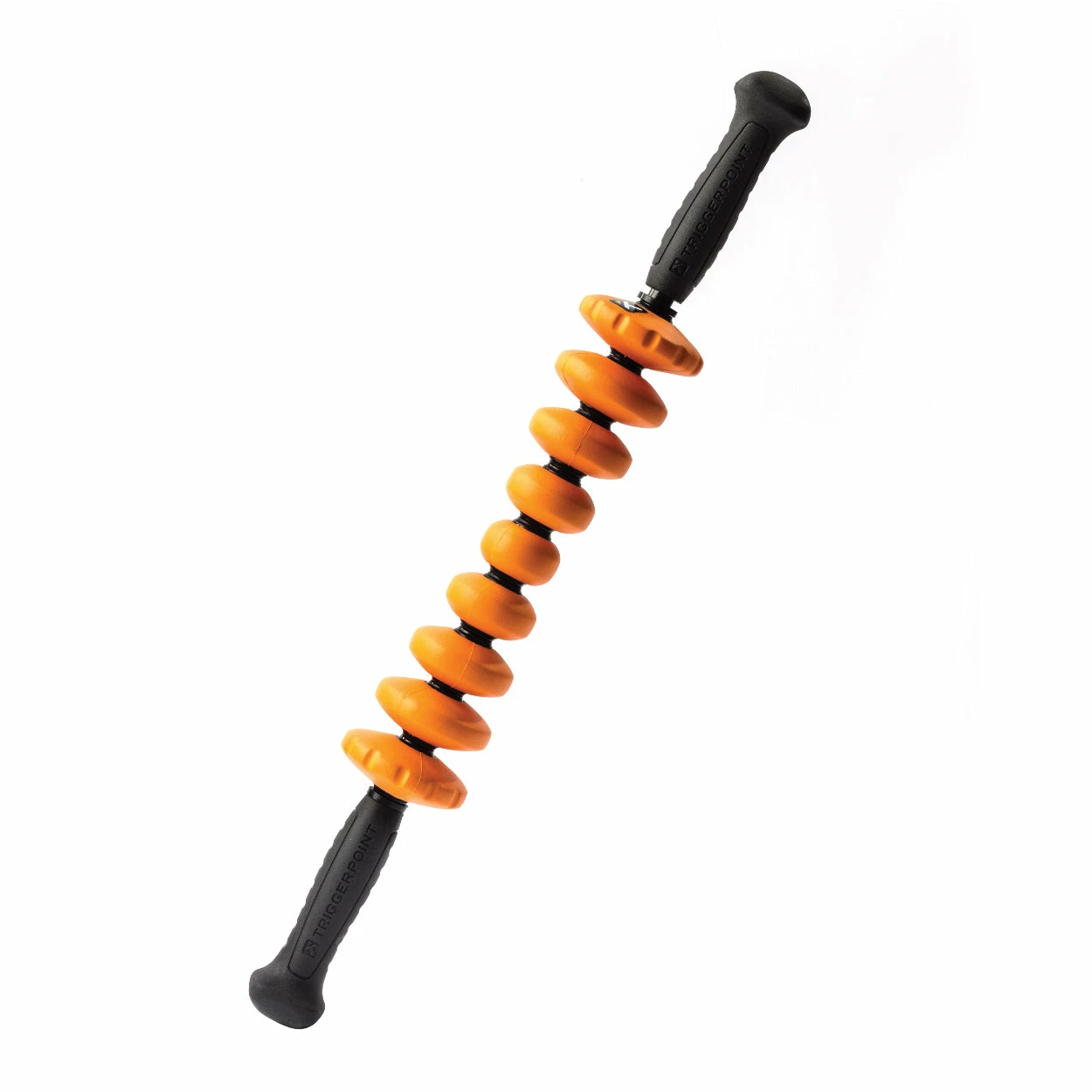 TriggerPoint STK Contour - Orange (04426) Trigger Point TriggerPoint STK Contour - Orange (04426) -Darn Tough Shop contour carousel1