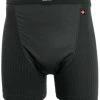 Craft Men's Activ WS Gunde Short - Black (197662-1999) 2 Craft Men's Activ WS Gunde Short - Black (197662-1999) -Darn Tough Shop craft active ws gunde short