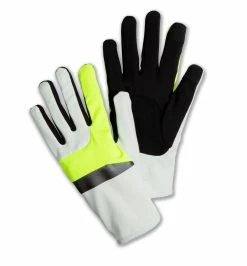 Brooks Fusion Midweight Glove (280438)