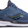 Saucony Men's Echelon 8 Wide (2E) -Darn Tough Shop custom resized b9df461d 163c 48bd bc87 b951f14758d2