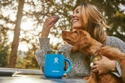 Hydro Flask 12oz Coffee Mugs (M12) 16 Hydro Flask 12oz Coffee Mugs (M12) -Darn Tough Shop custom resized c49a40d1 13c2 4675 921e a80102635bd5