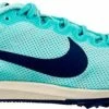 Nike Women's Nike Zoom Rival D 10 Track Spike -Darn Tough Shop d10