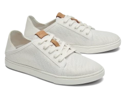 Olukai Women's Pehuea Li 9 Olukai Women's Pehuea Li -Darn Tough Shop d2203fb1 2a8b 4e75 b913 b8448d2d5bbd.9ecddd5a26667df50206c4fbcf9cdc18