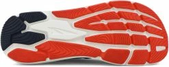 Altra Men's Paradigm 6 9 Altra Men's Paradigm 6 -Darn Tough Shop da3ea859 e0cd 46f6 bd85 460d5aedc00f