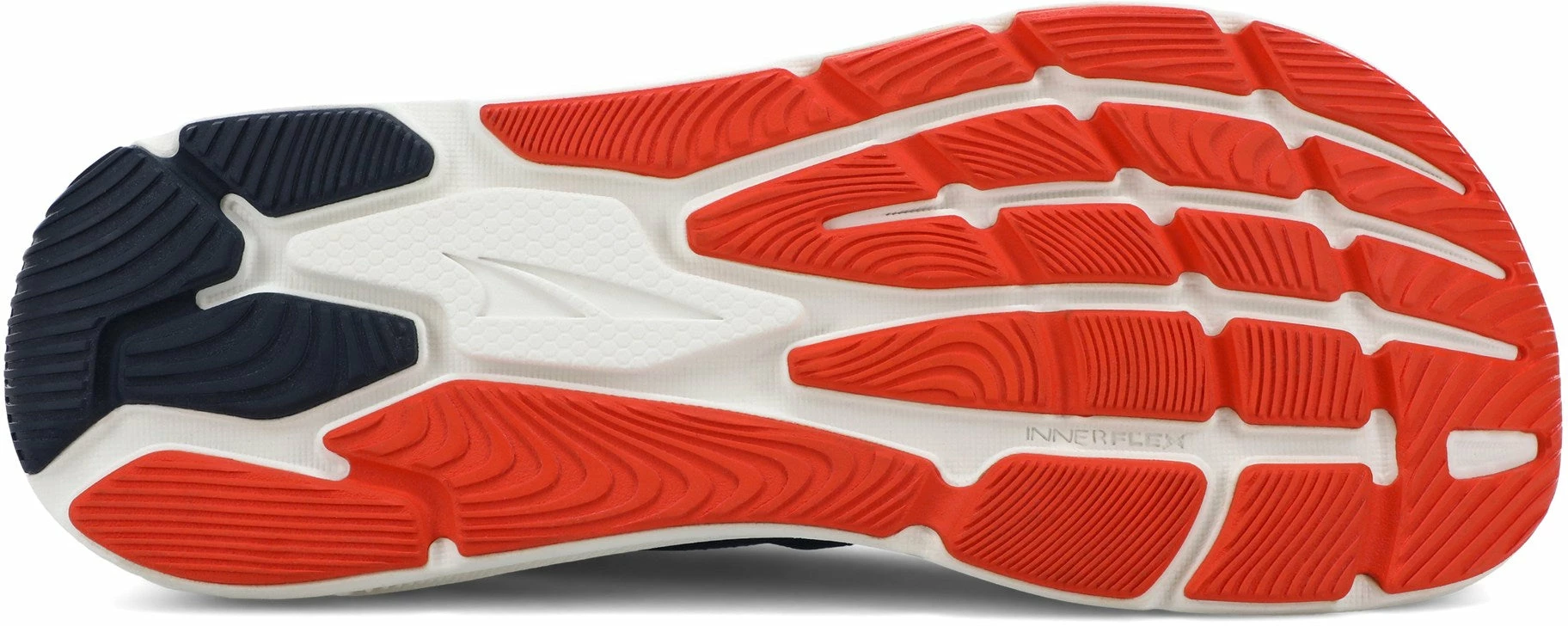 Altra Men's Paradigm 6 6 Altra Men's Paradigm 6 - Image 4