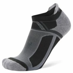 Balega Hidden Contour Recycled No Show Tab Socks (8197) 27 Balega Hidden Contour Recycled No Show Tab Socks (8197) -Darn Tough Shop daxtybo2zawfcuihhbdx 7zlknekgtebpxqm6