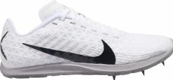 Nike Women's Zoom Rival XC Spike