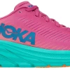 HOKA Women's Rincon 3 -Darn Tough Shop download 2021 09 21T130002.591 2