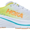 HOKA Men's Bondi X -Darn Tough Shop download 2021 10 05T101603.121