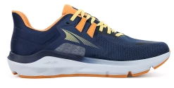 Altra Men's Provision 6 -Darn Tough Shop download 2021 11 12T153047.062