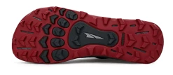 Altra Men's Lone Peak 6 10 Altra Men's Lone Peak 6 -Darn Tough Shop download 2022 01 05T112347.075