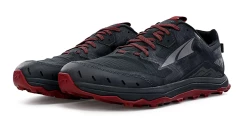 Altra Men's Lone Peak 6 11 Altra Men's Lone Peak 6 -Darn Tough Shop download 2022 01 05T112401.138