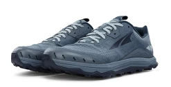 Altra Women's Lone Peak 6 -Darn Tough Shop download 2022 01 10T092734.937