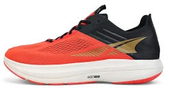 Altra Women's Vanish Carbon -Darn Tough Shop download 2022 04 21T102626.589 eb4c03c2 8fc8 4e03 8ad5 09331a911f30