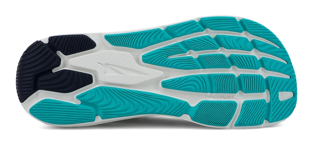 Altra Women's Paradigm 6 6 Altra Women's Paradigm 6 - Image 4