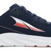 Altra Men's Rivera