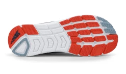 Altra Men's Rivera 9 Altra Men's Rivera -Darn Tough Shop download 13