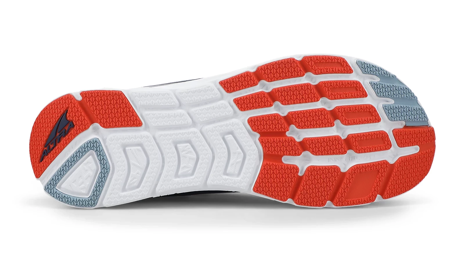 Altra Men's Rivera 6 Altra Men's Rivera - Image 4