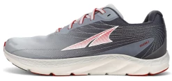 Altra Men's Rivera 2 -Darn Tough Shop download 14 1ce12c28 3aad 4a0c 916d f5558419838d