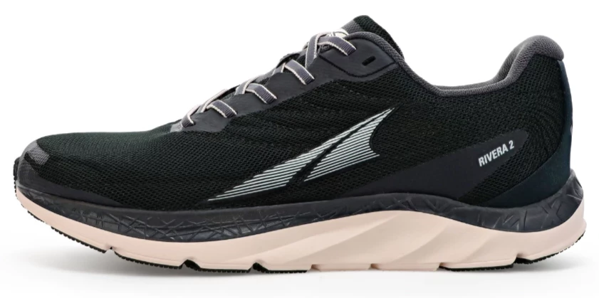 Altra Women's Rivera 2 Altra Women's Rivera 2 -Darn Tough Shop download 15 1a4a71b8 7670 490a aed0 75c1c8a8cb8f