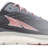 Altra Men's Rivera 2 -Darn Tough Shop download 17 6da8f9ed 3e9e 44db a24c 6d29f9f2603c