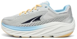 Altra Women's VIA Olympus -Darn Tough Shop download 19 86126233 2f2b 492d af0d 05840785260e