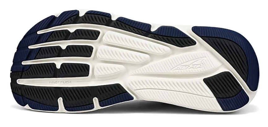 Altra Men's VIA Olympus Altra Men's VIA Olympus -Darn Tough Shop download 1 1a58bb30 00e3 421d a4eb cd174fd2e8ae