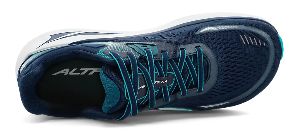 Altra Women's Paradigm 6 5 Altra Women's Paradigm 6 - Image 3