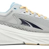 Altra Women's VIA Olympus 2 Altra Women's VIA Olympus -Darn Tough Shop download 22 c88216f7 d856 452c 91fc 9ac2be1be91f