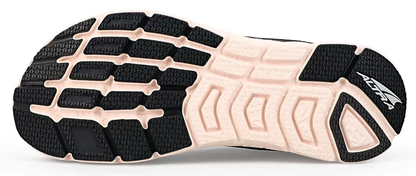 Altra Women's Rivera 2 Altra Women's Rivera 2 -Darn Tough Shop download 24 45c52c0c c04a 44c4 813c 991499990a58