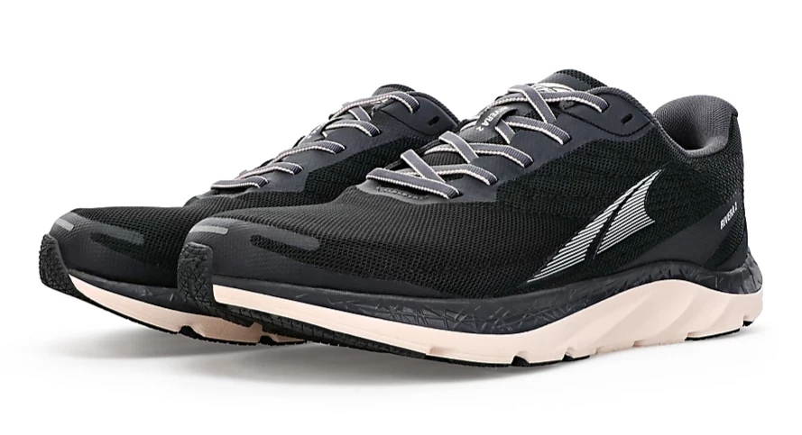 Altra Women's Rivera 2 Altra Women's Rivera 2 -Darn Tough Shop download 27 829a0faa ea55 49de 86e3 6c36a0706c0d