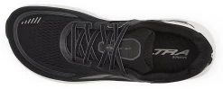Altra Men's Paradigm 6 -Darn Tough Shop download 2 2951e642 7cf1 4da0 978f b657f47120a2
