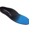 Spenco Total Support Insole - Max Support (46-210) -Darn Tough Shop download 2 d711c14f fd43 4f8a b623 eb4545c194b0